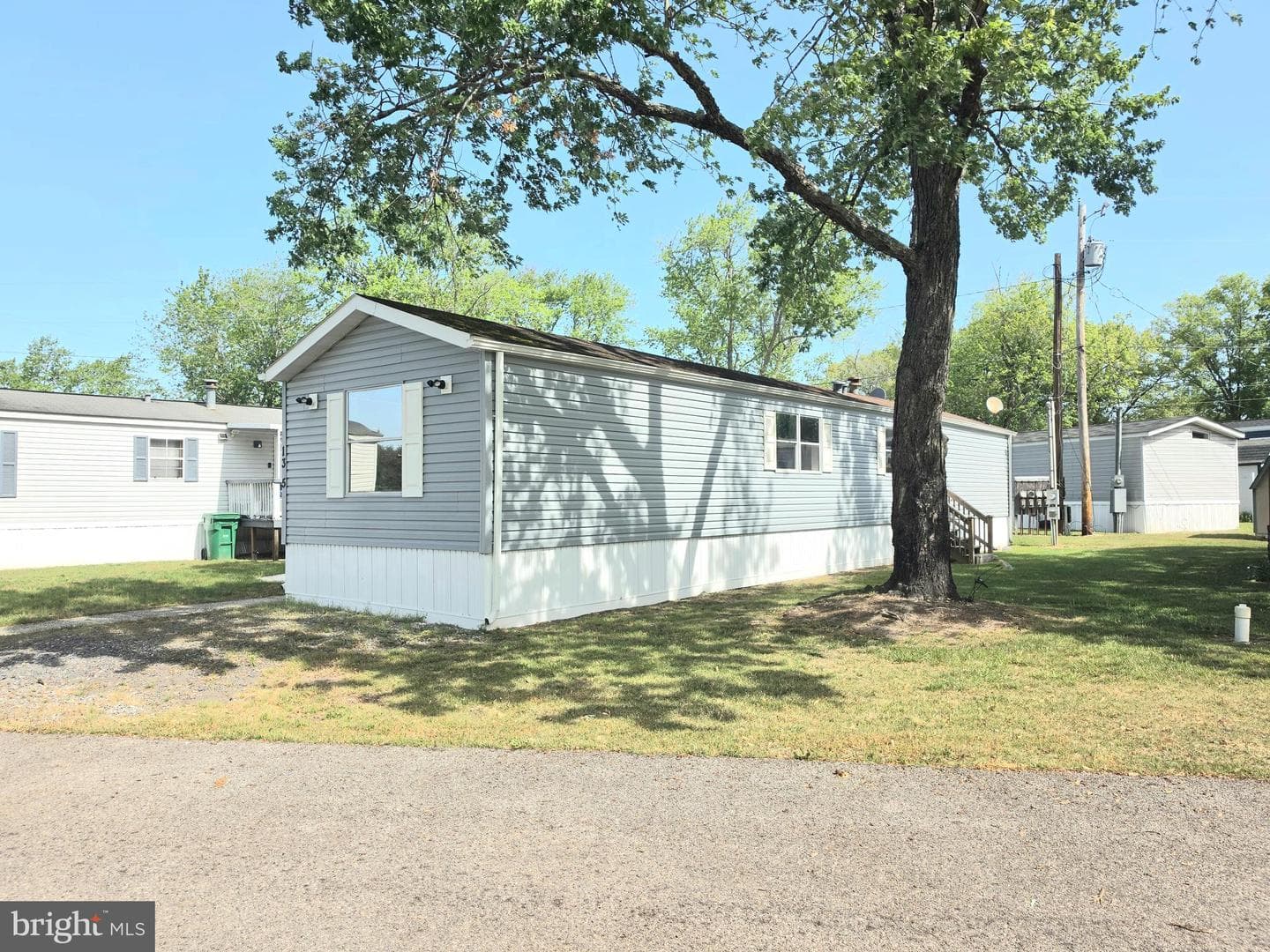 10505 Cedarville #13-5 photo 17