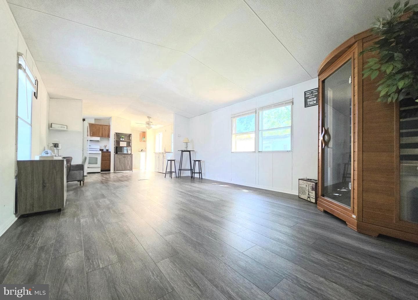 10505 Cedarville #13-5 photo 2