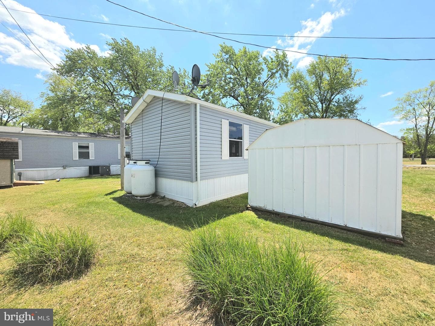 10505 Cedarville #13-5 photo 21