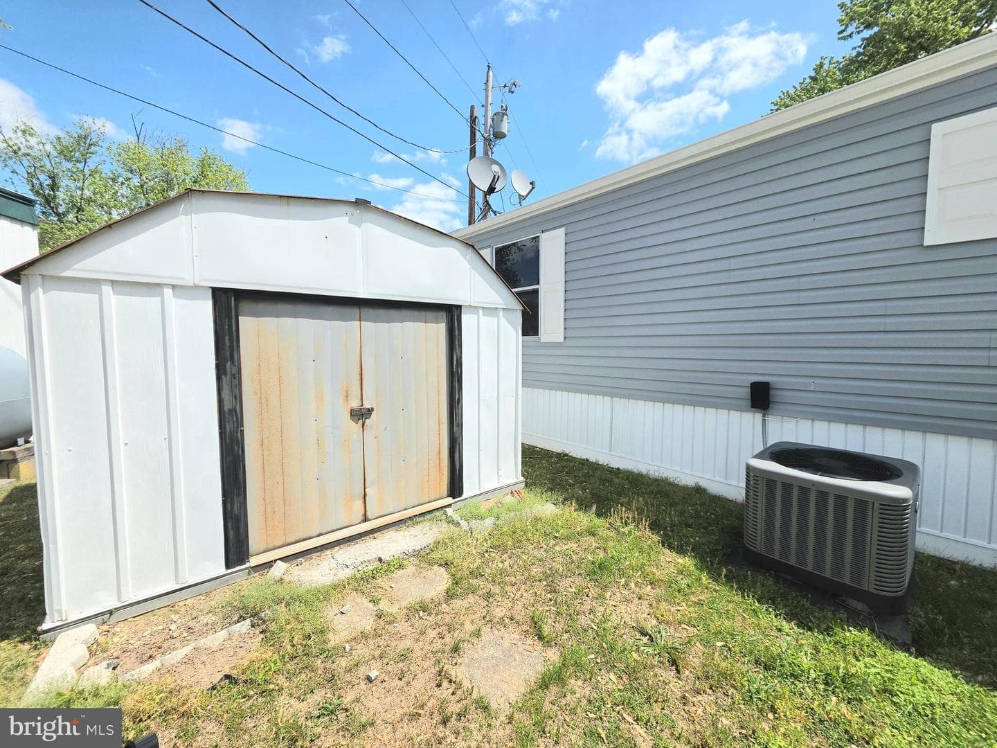 10505 Cedarville #13-5 photo 23