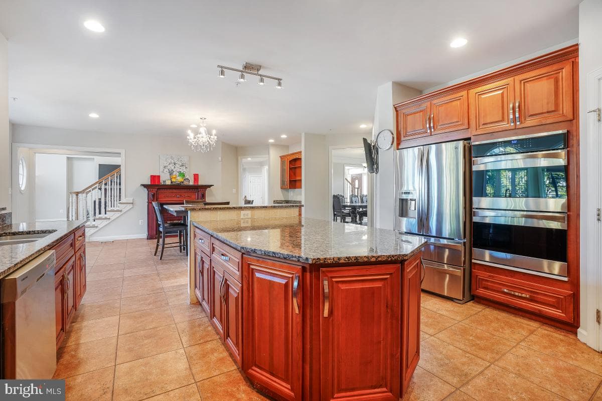 7804 Killbarron Drive photo 25