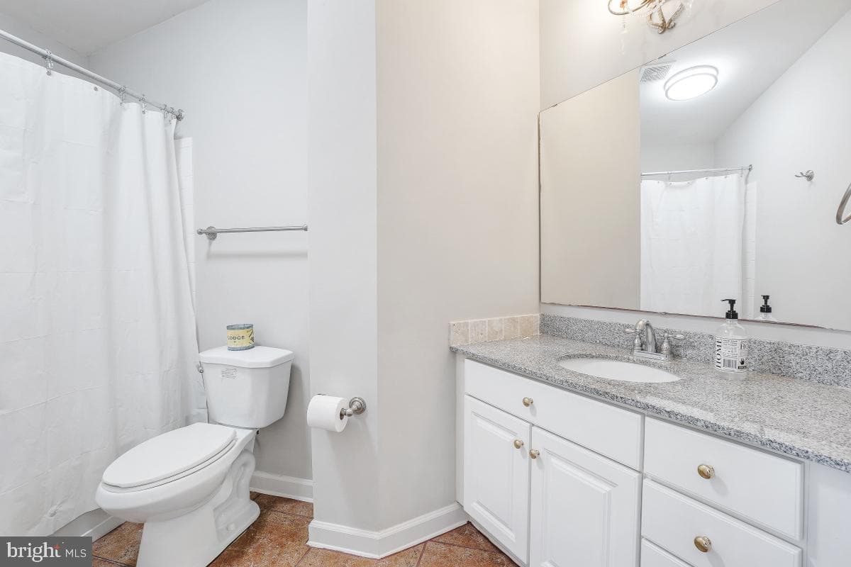 7804 Killbarron Drive photo 42