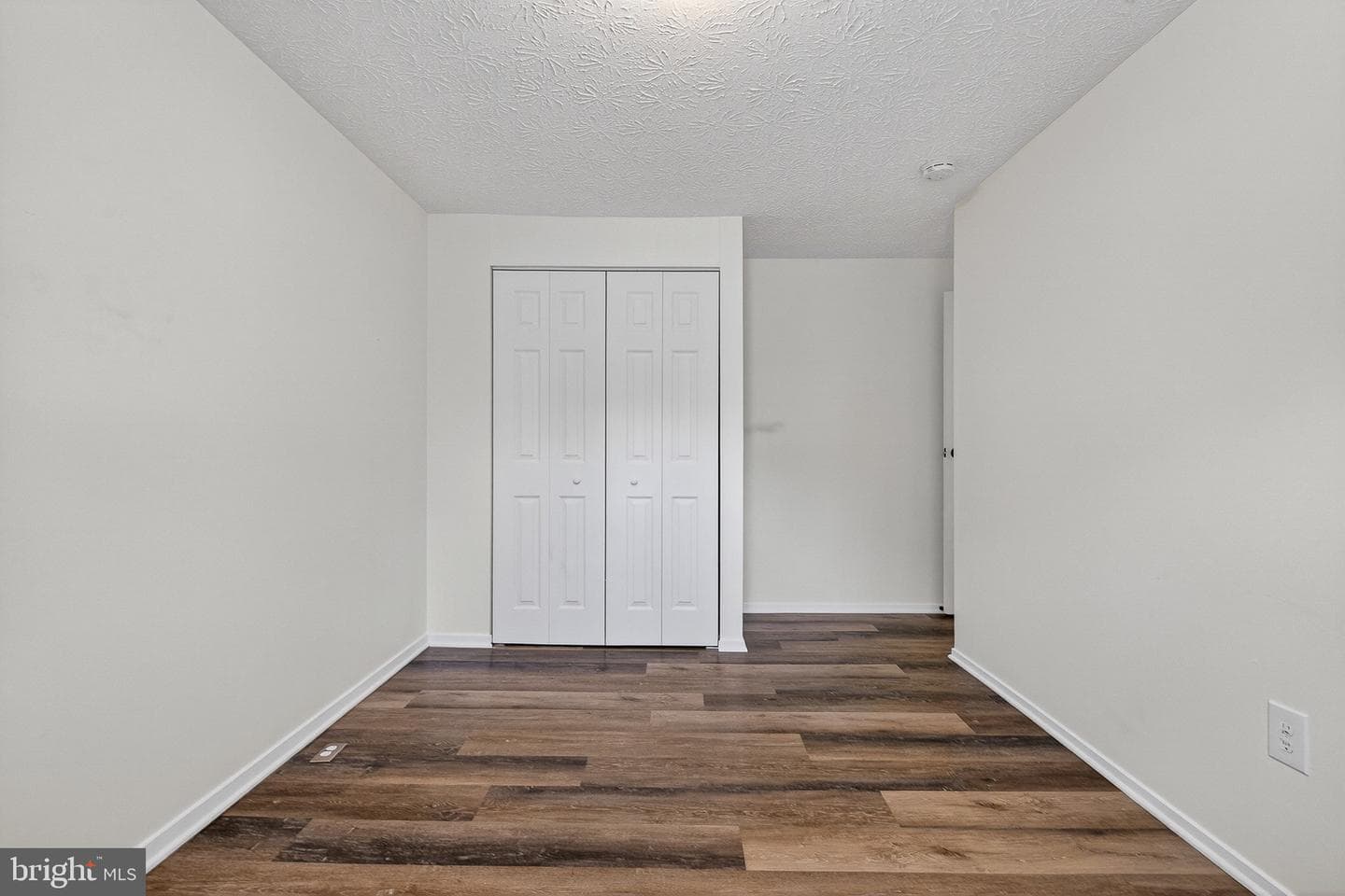 15628 Mews Court photo 17