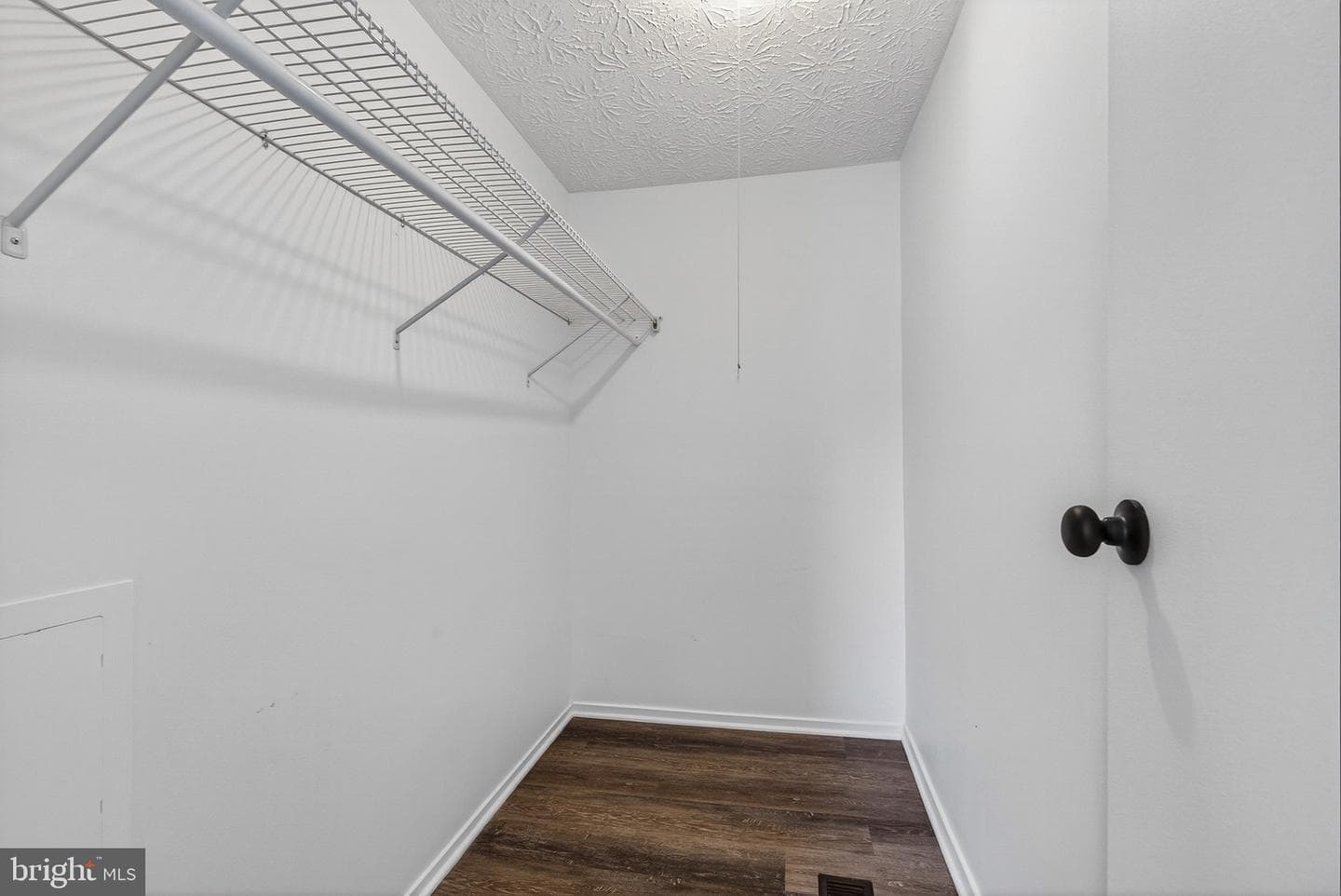 15628 Mews Court photo 21