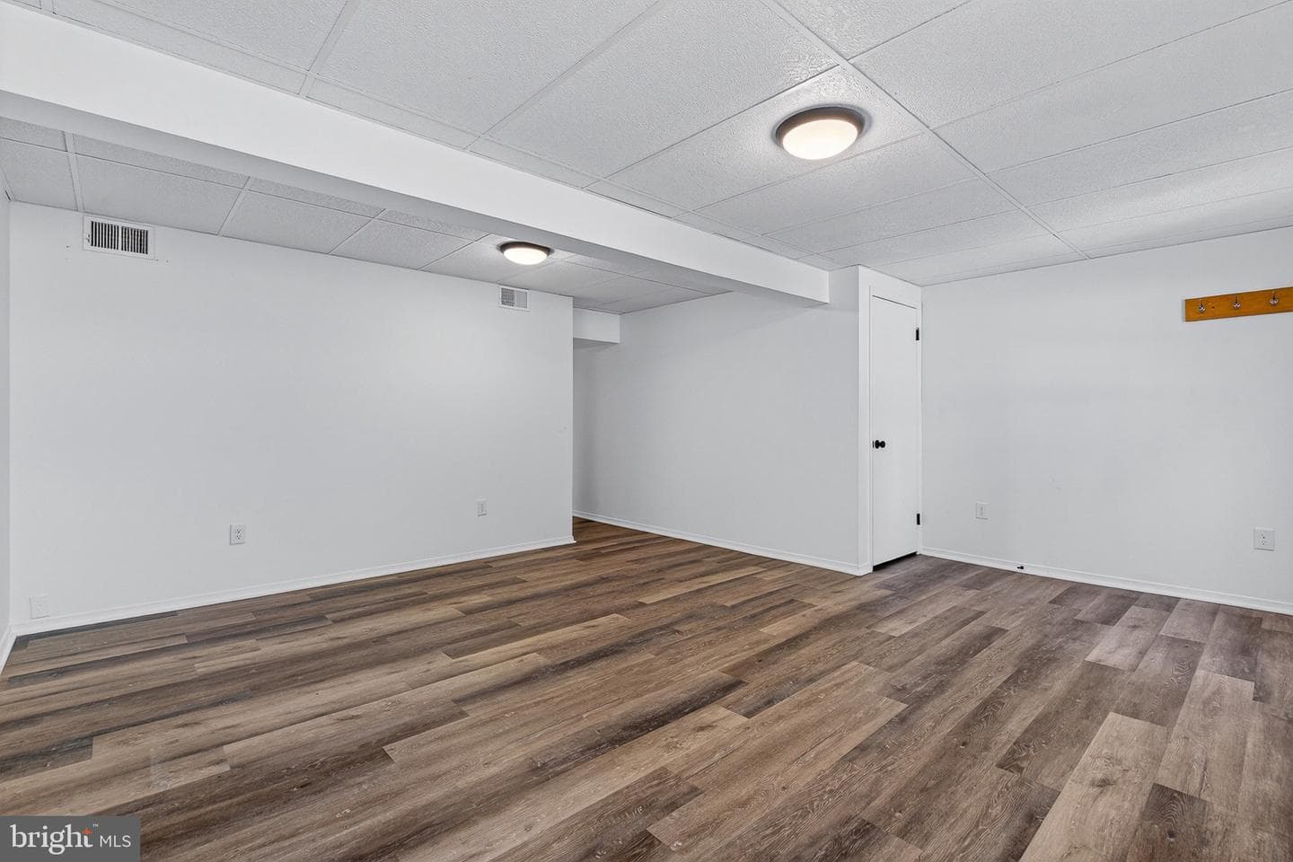 15628 Mews Court photo 23
