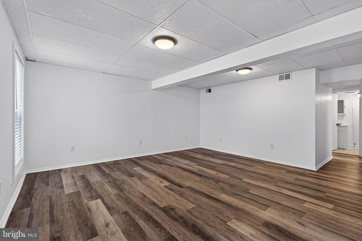 15628 Mews Court photo 24