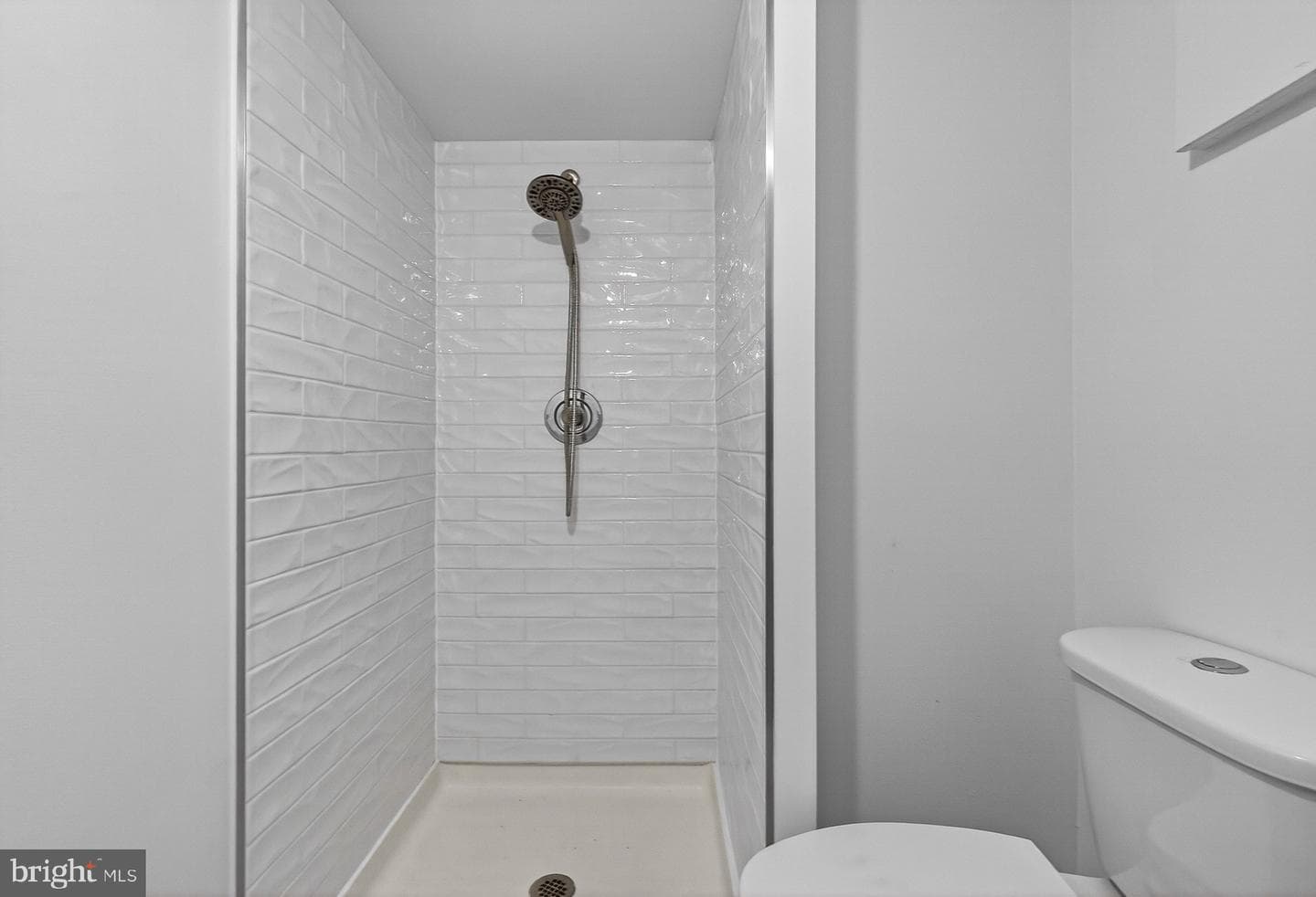 15628 Mews Court photo 26