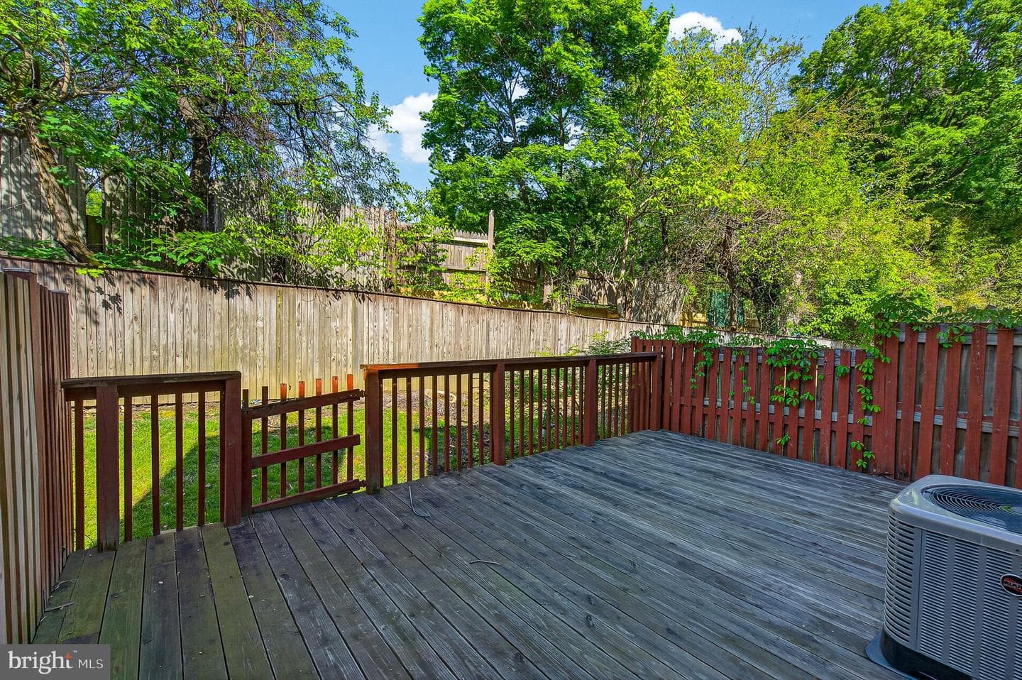 15628 Mews Court photo 28