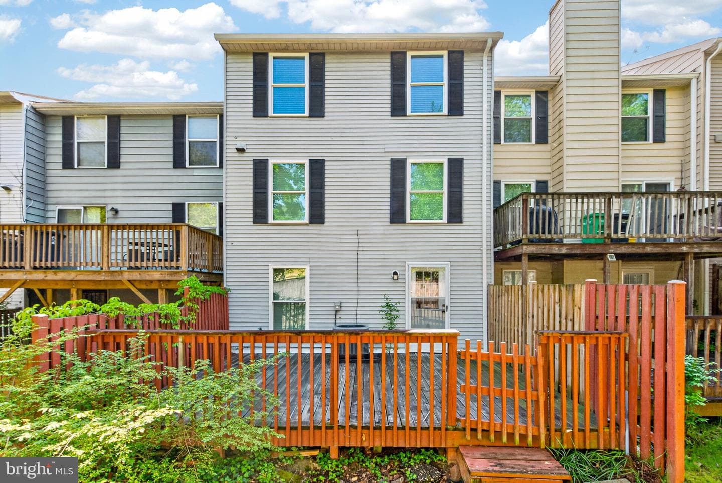 15628 Mews Court photo 30