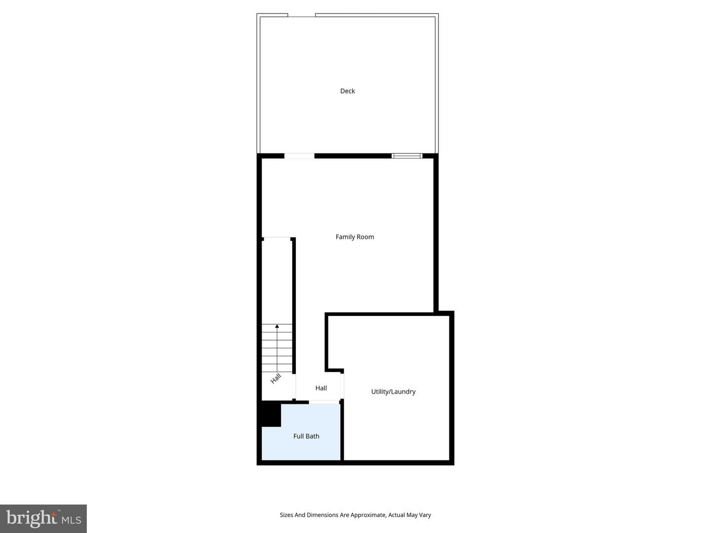 15628 Mews Court photo 38