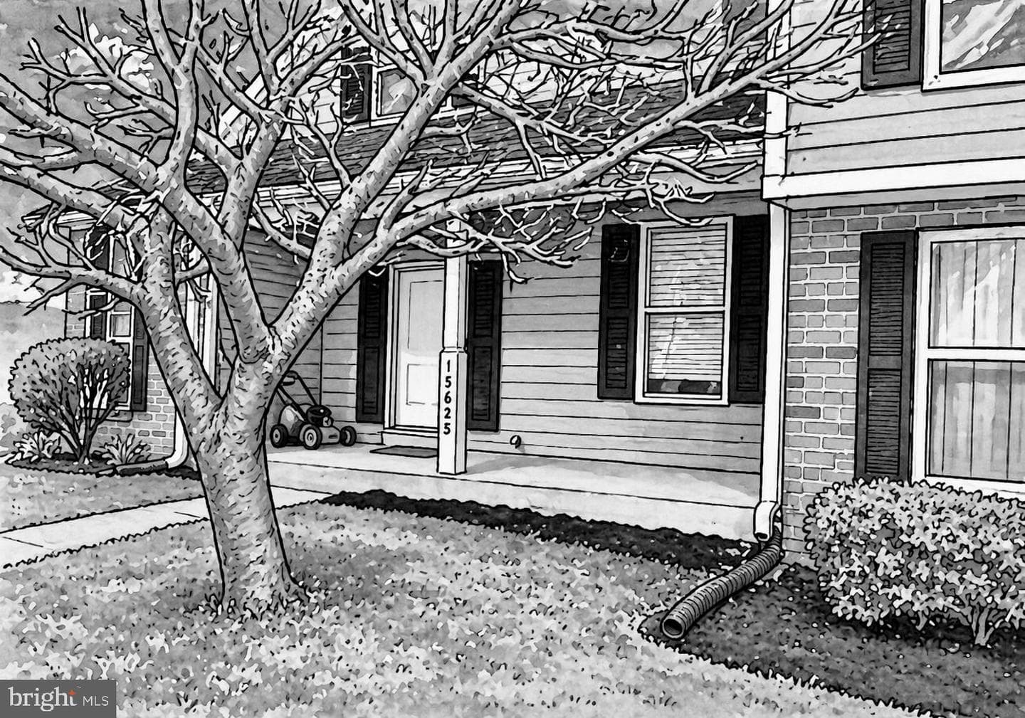 15628 Mews Court photo 39
