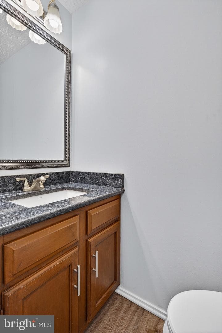 15628 Mews Court photo 4
