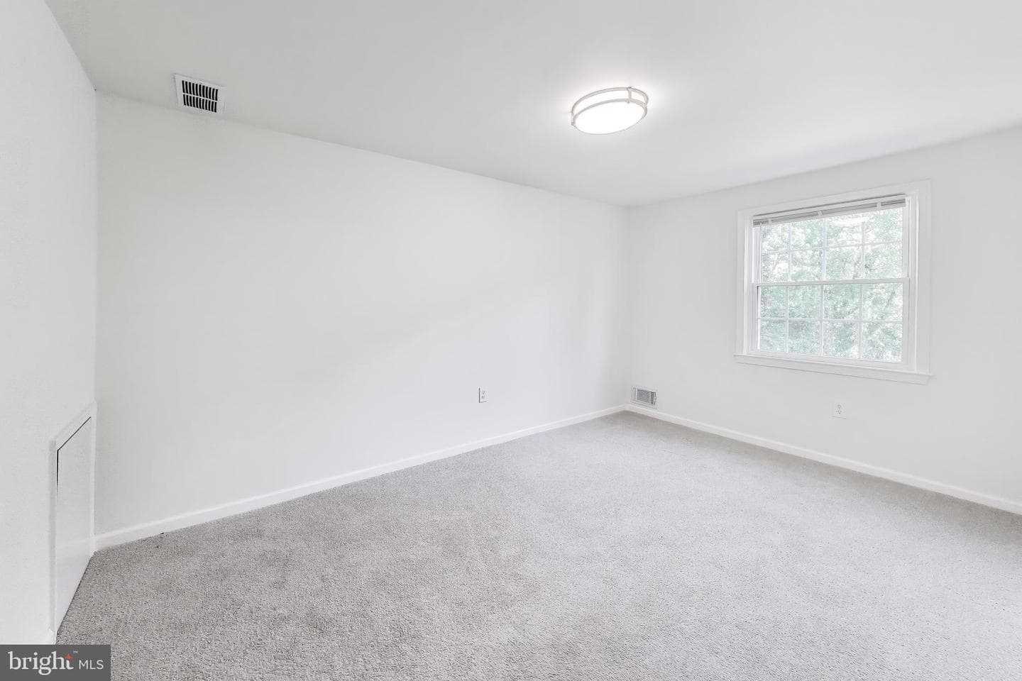 1436 Potomac Heights Drive photo 20