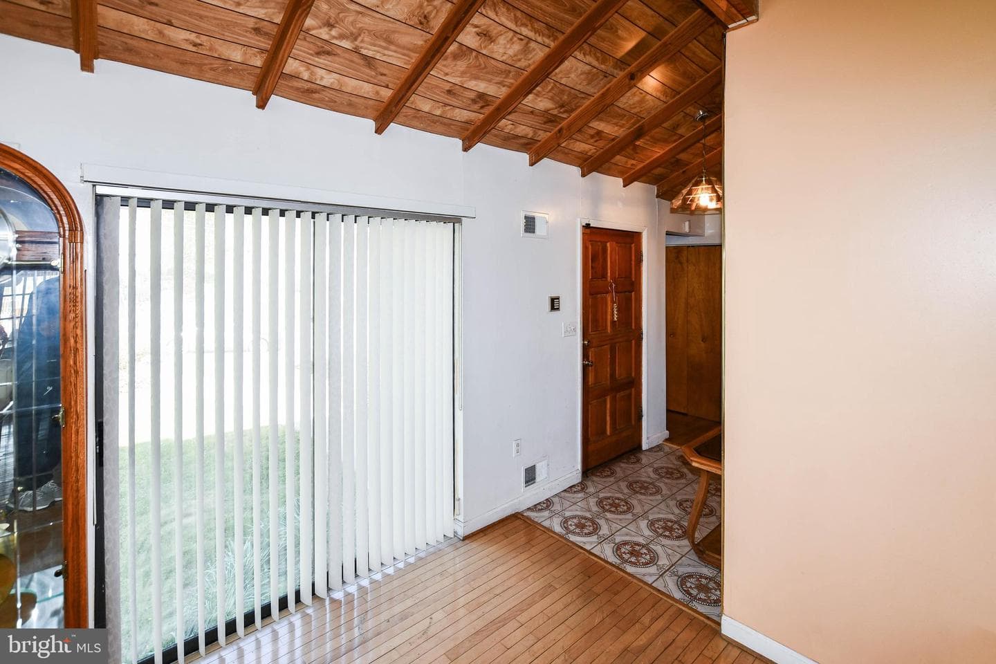 1019 Cedar Heights Dr photo 10