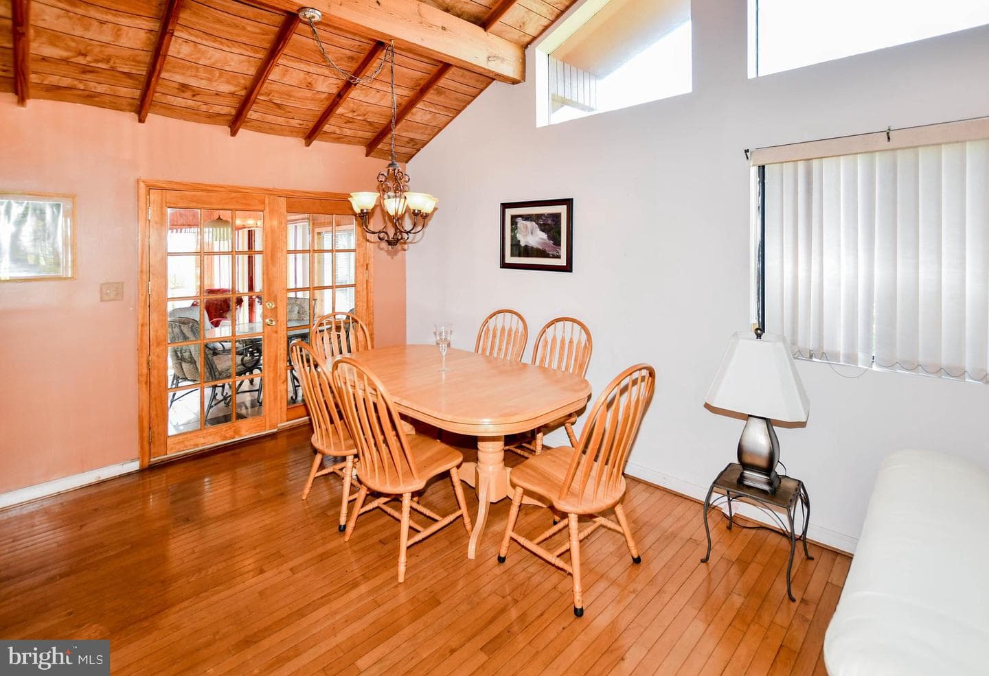 1019 Cedar Heights Dr photo 12