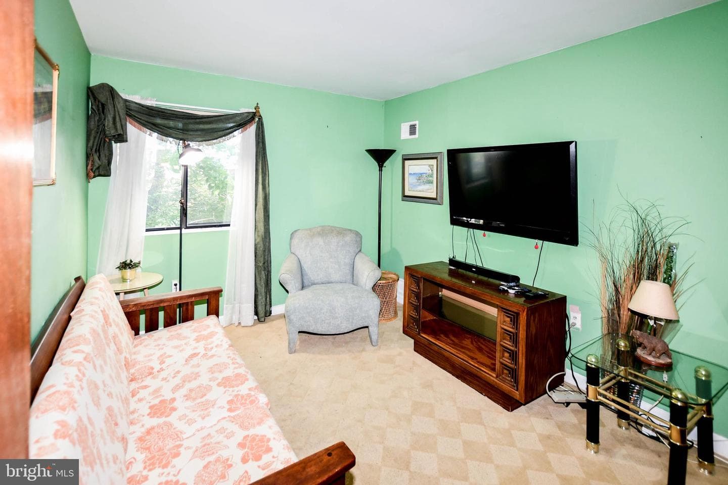 1019 Cedar Heights Dr photo 20