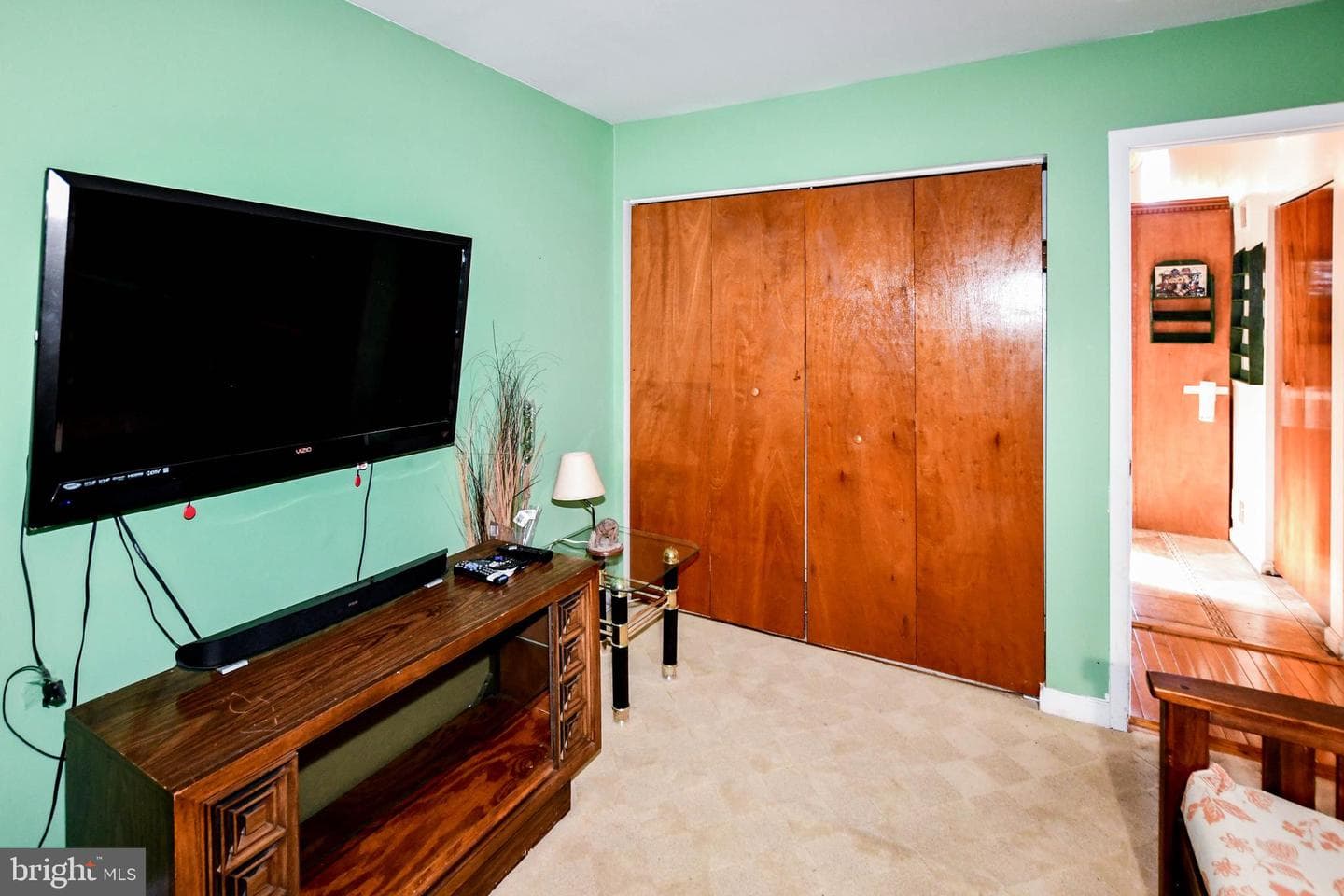 1019 Cedar Heights Dr photo 21