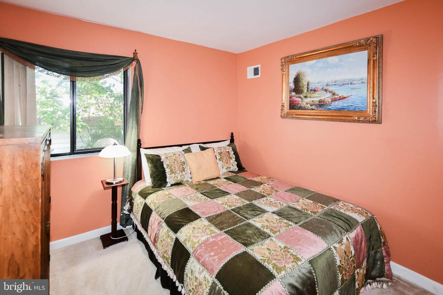 1019 Cedar Heights Dr photo 22
