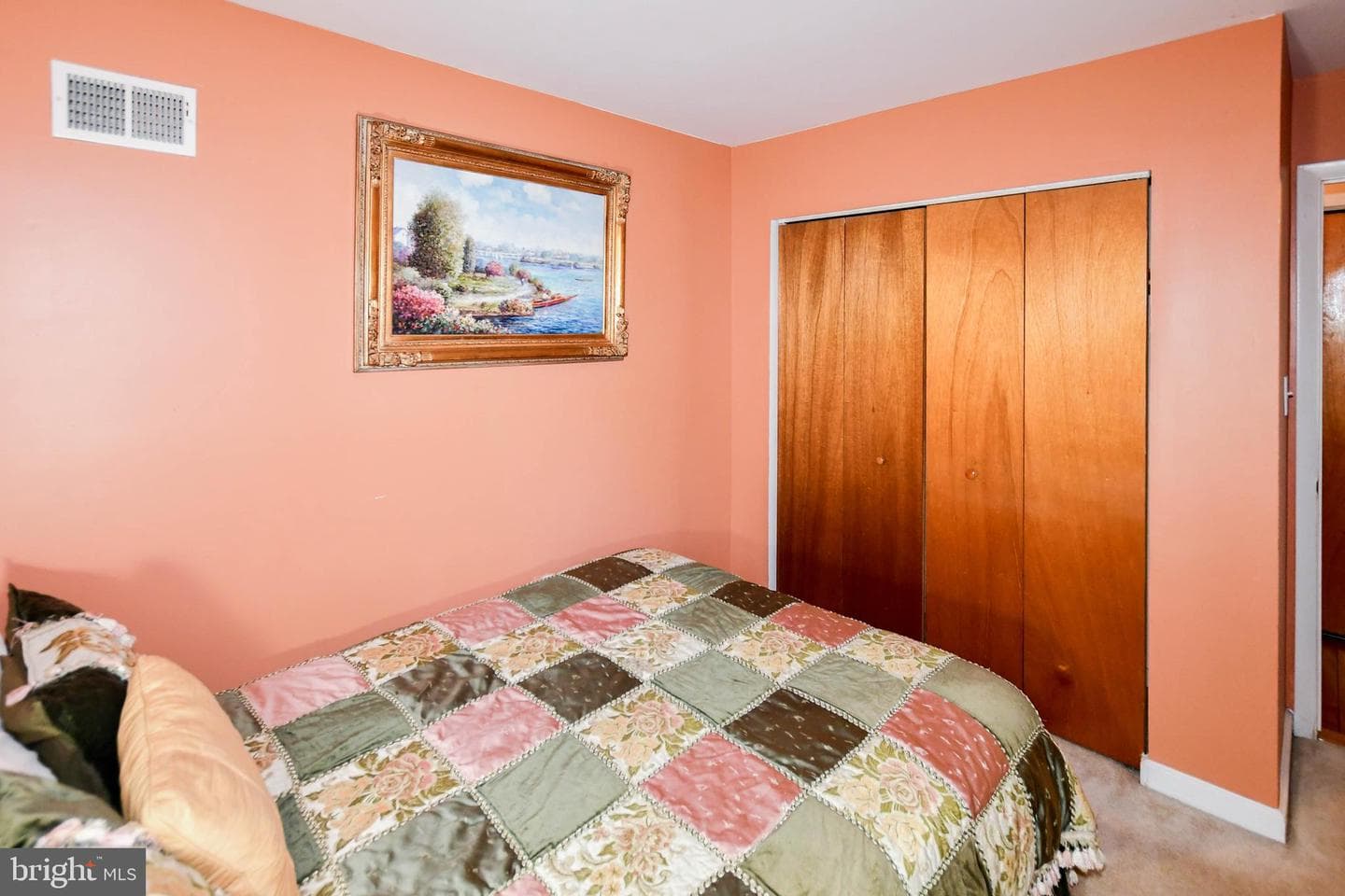 1019 Cedar Heights Dr photo 23