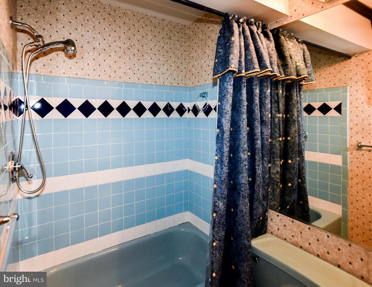 1019 Cedar Heights Dr photo 24