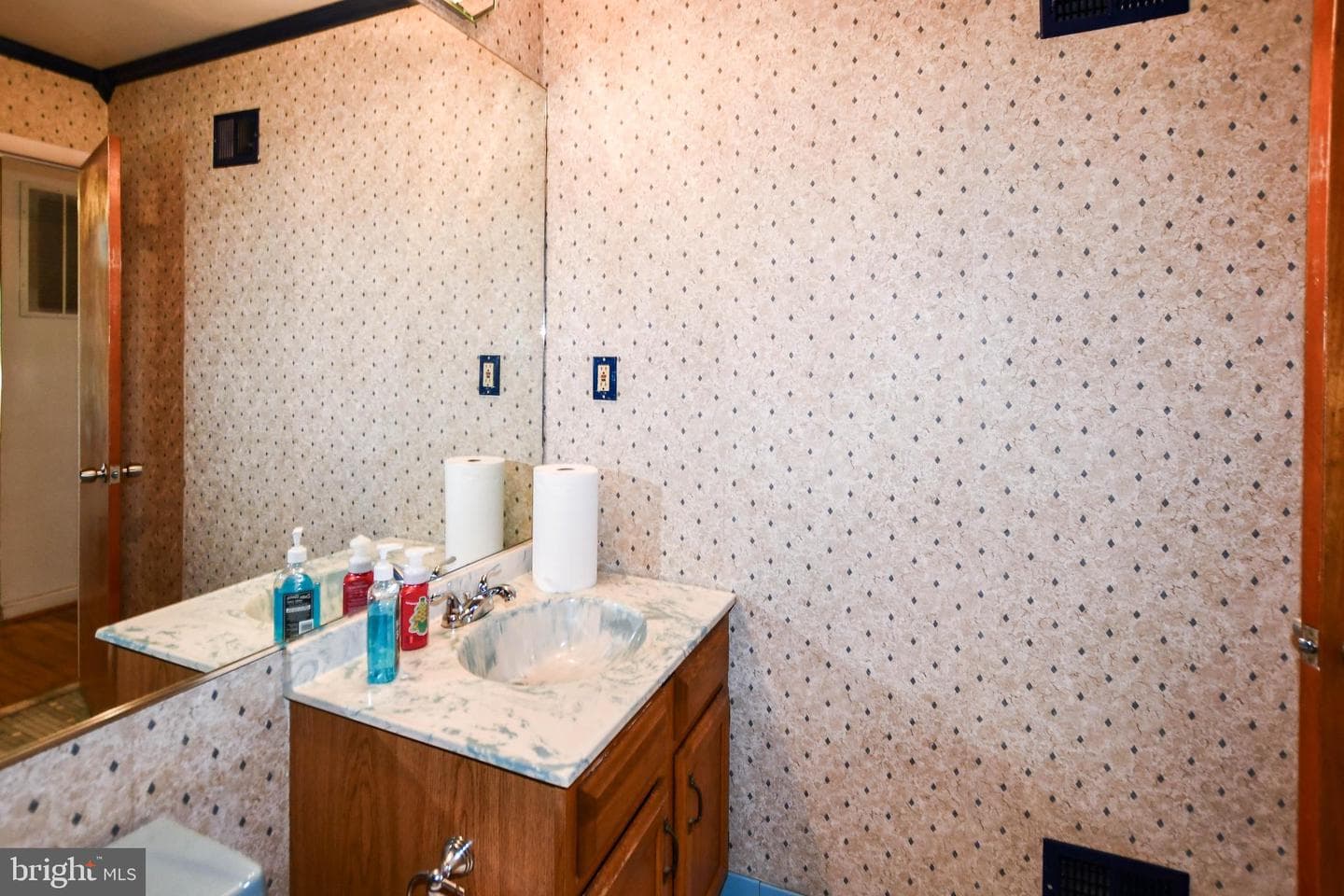 1019 Cedar Heights Dr photo 25