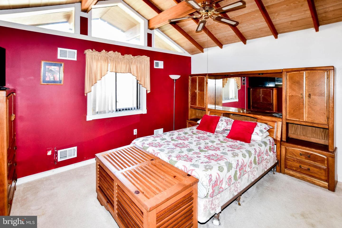 1019 Cedar Heights Dr photo 26