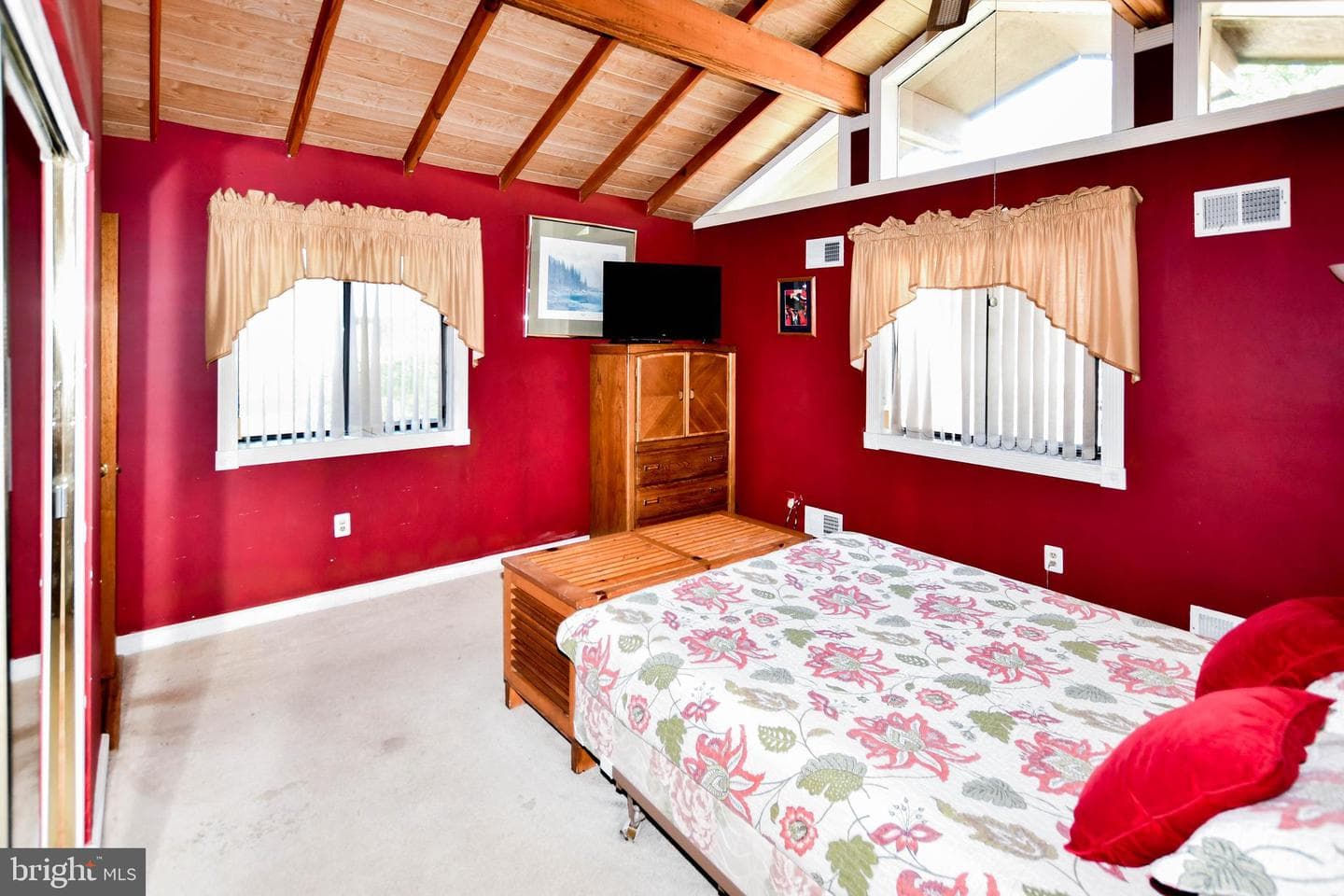 1019 Cedar Heights Dr photo 28