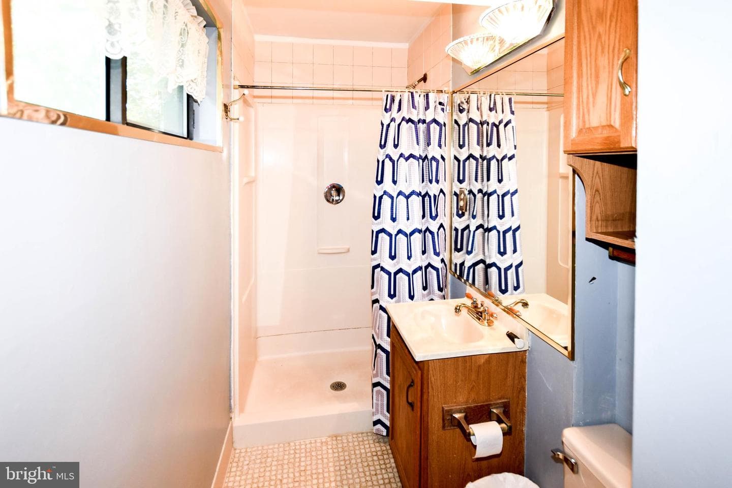 1019 Cedar Heights Dr photo 29