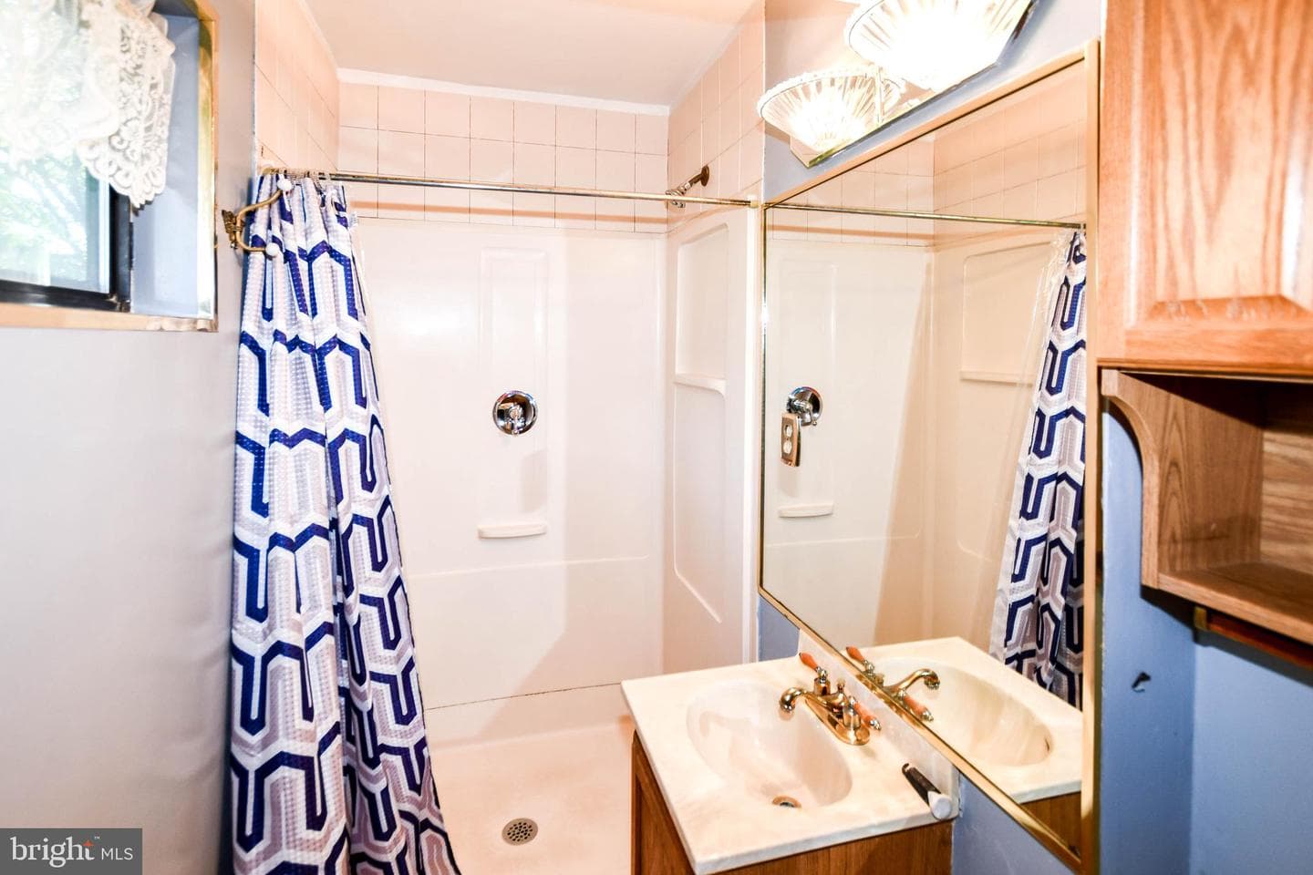 1019 Cedar Heights Dr photo 30