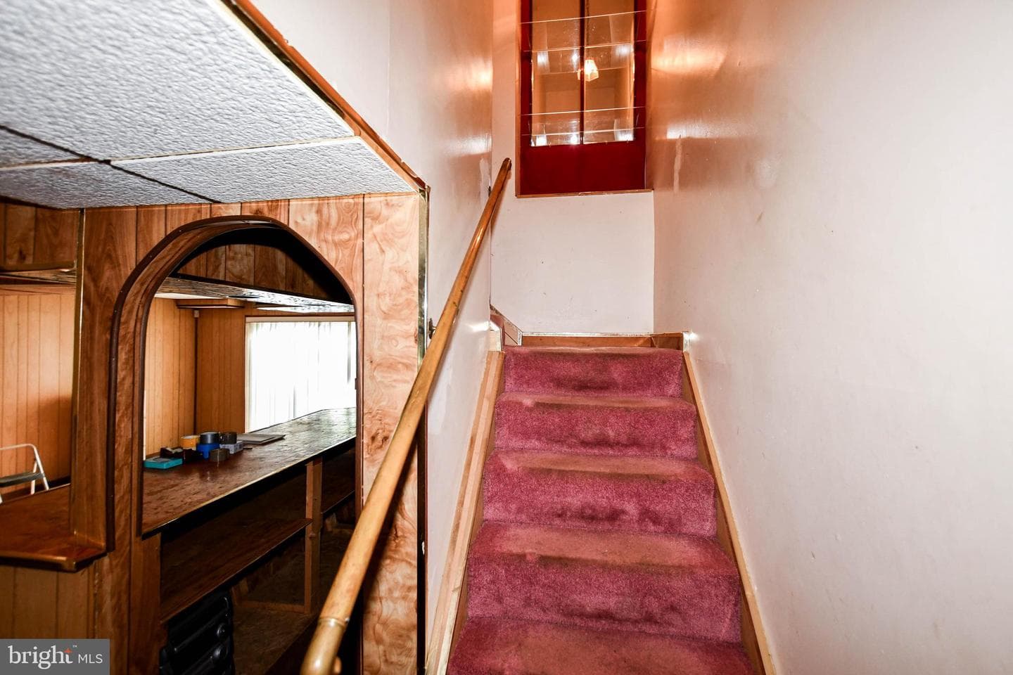 1019 Cedar Heights Dr photo 32