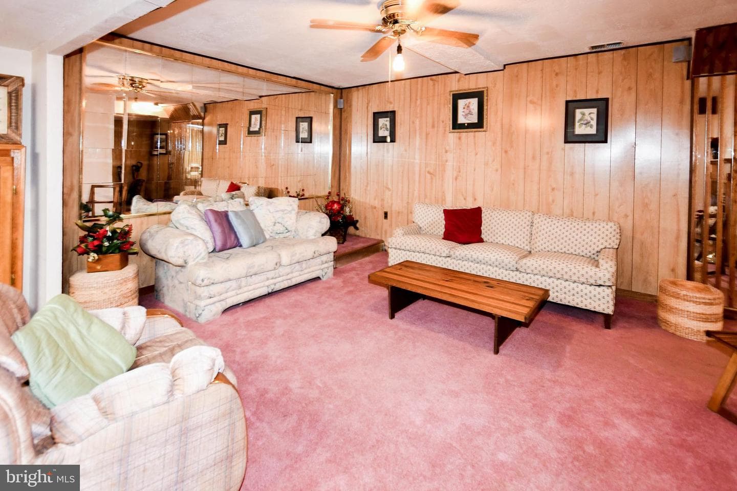 1019 Cedar Heights Dr photo 33