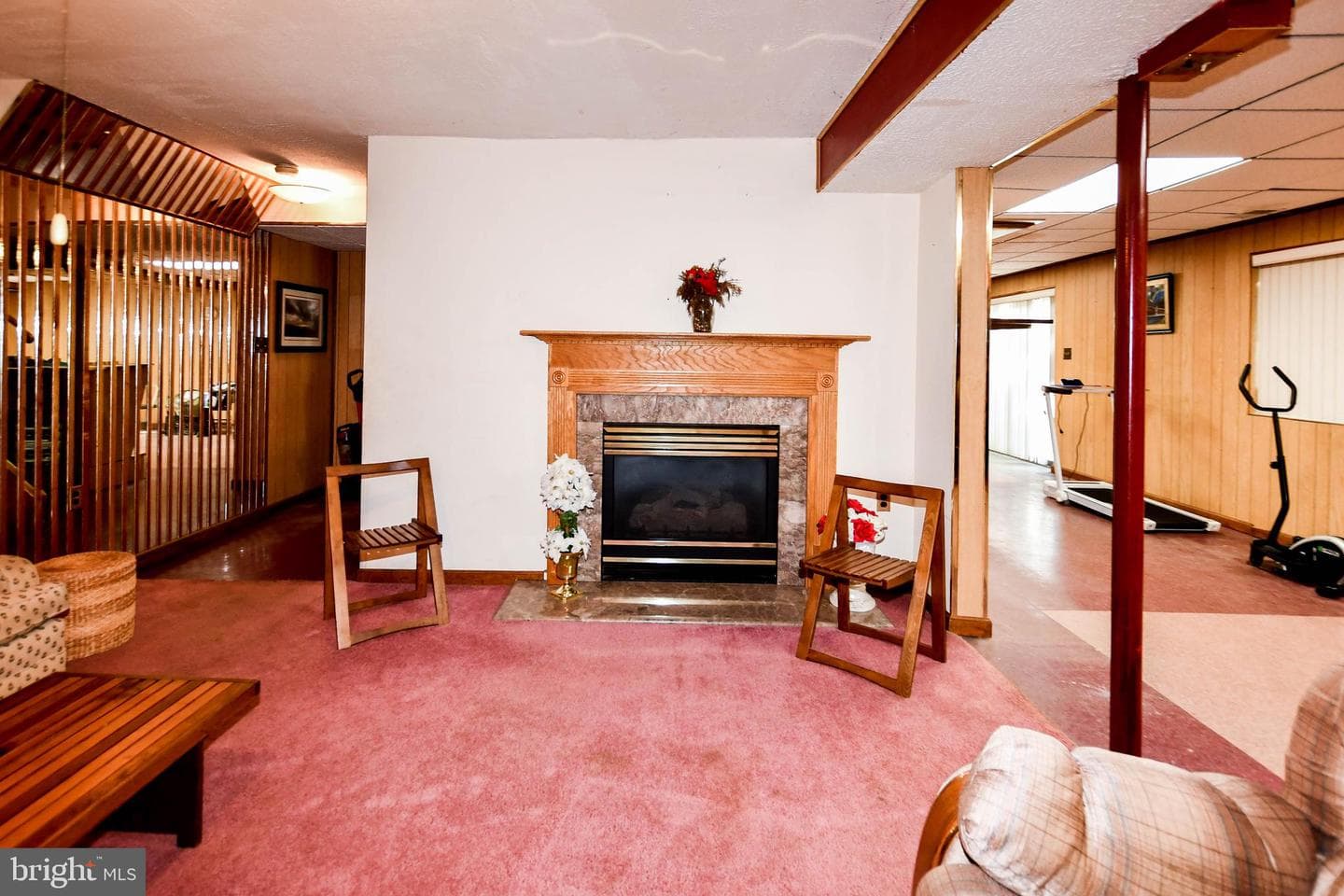 1019 Cedar Heights Dr photo 35
