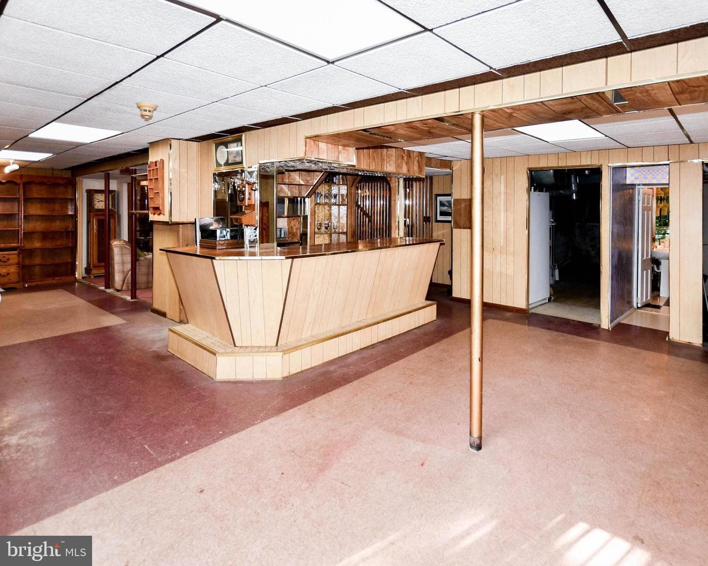 1019 Cedar Heights Dr photo 36