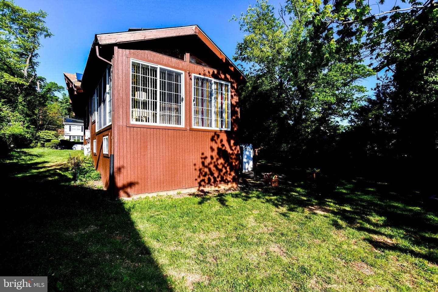 1019 Cedar Heights Dr photo 4