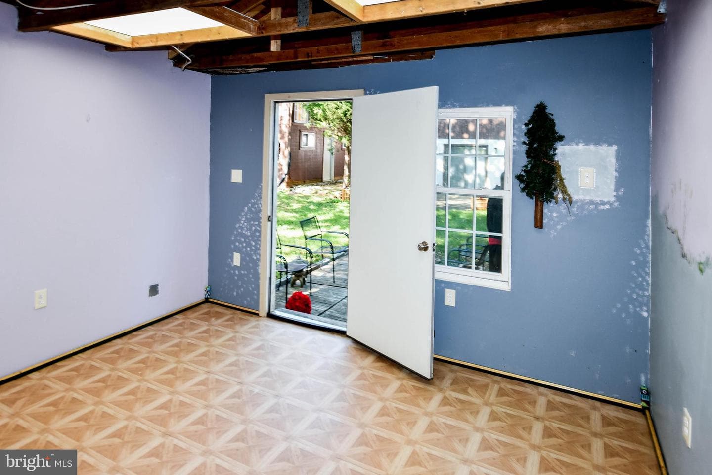 1019 Cedar Heights Dr photo 46