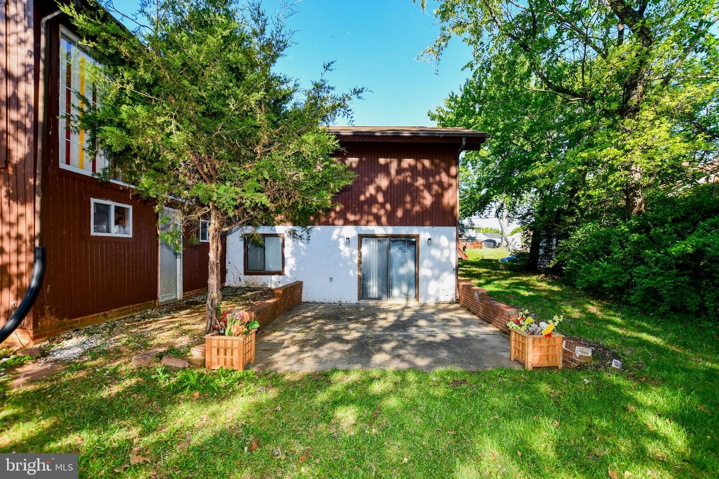 1019 Cedar Heights Dr photo 47