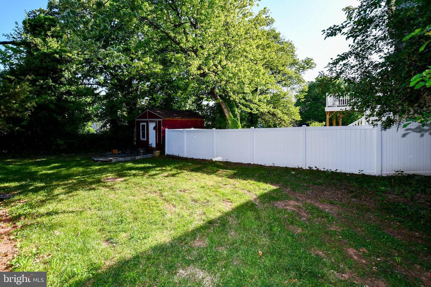 1019 Cedar Heights Dr photo 48