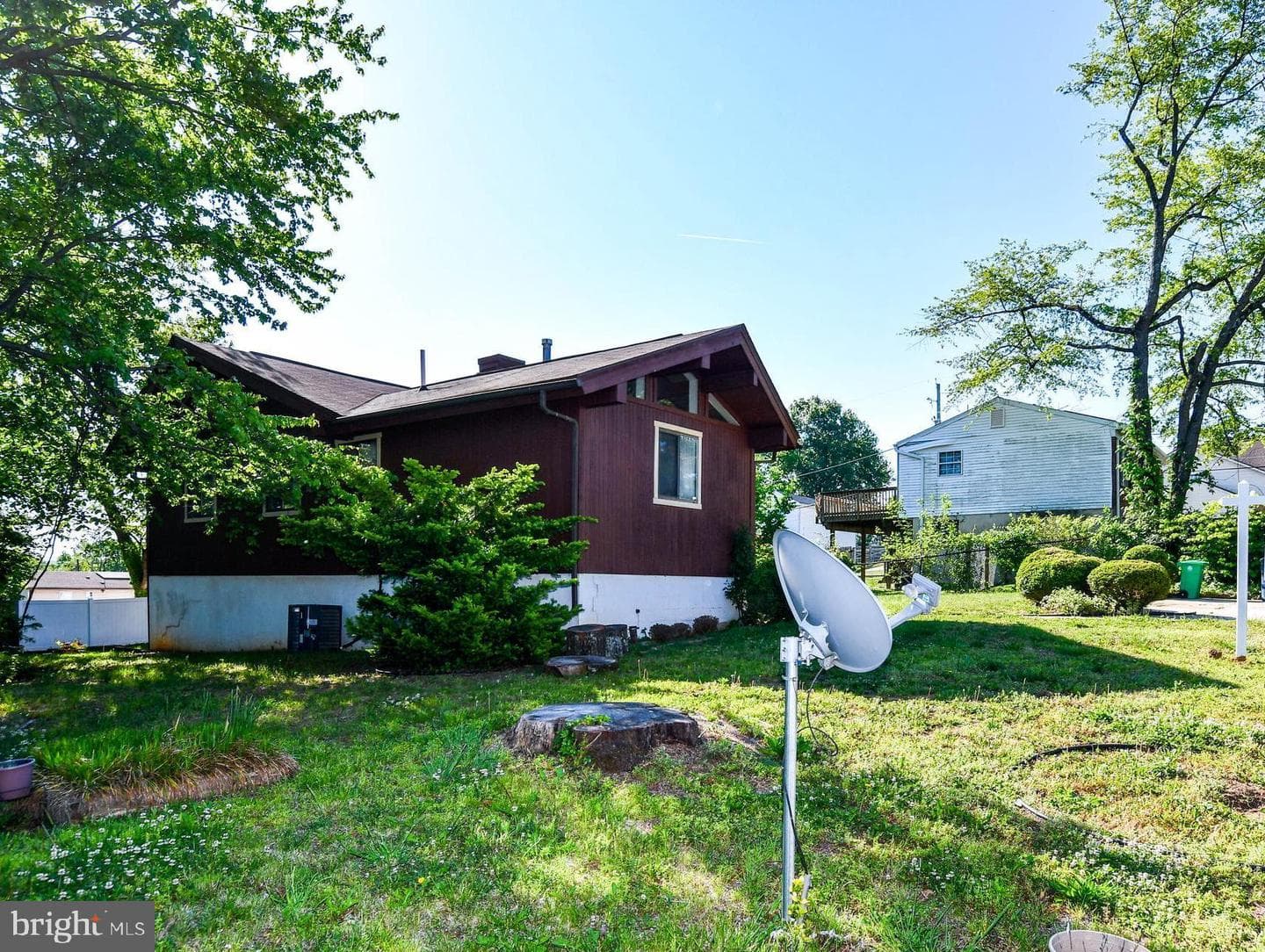 1019 Cedar Heights Dr photo 49