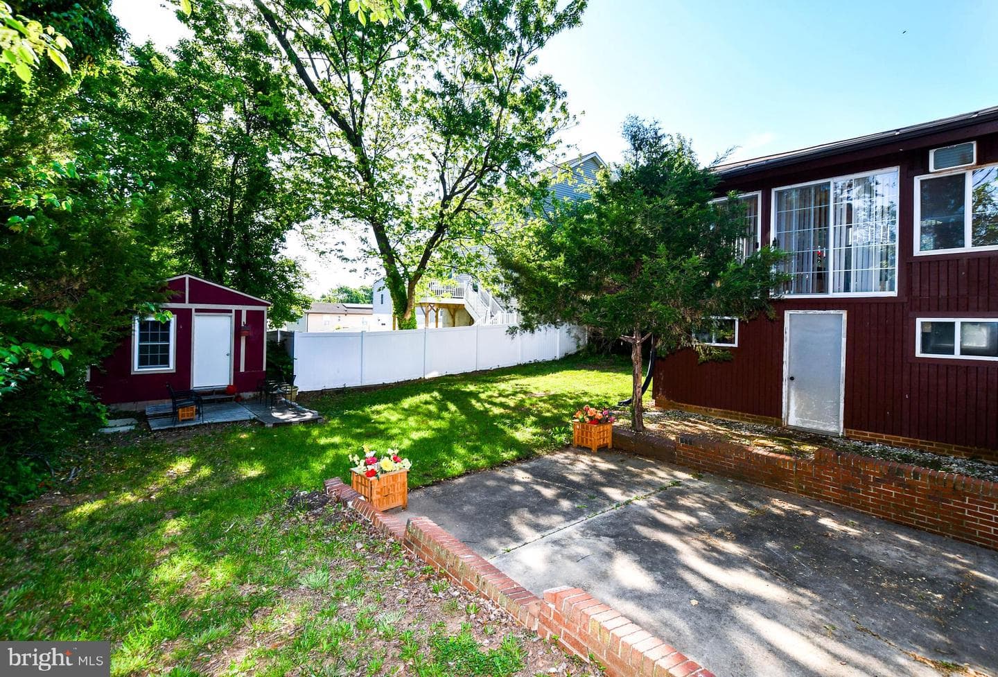 1019 Cedar Heights Dr photo 5