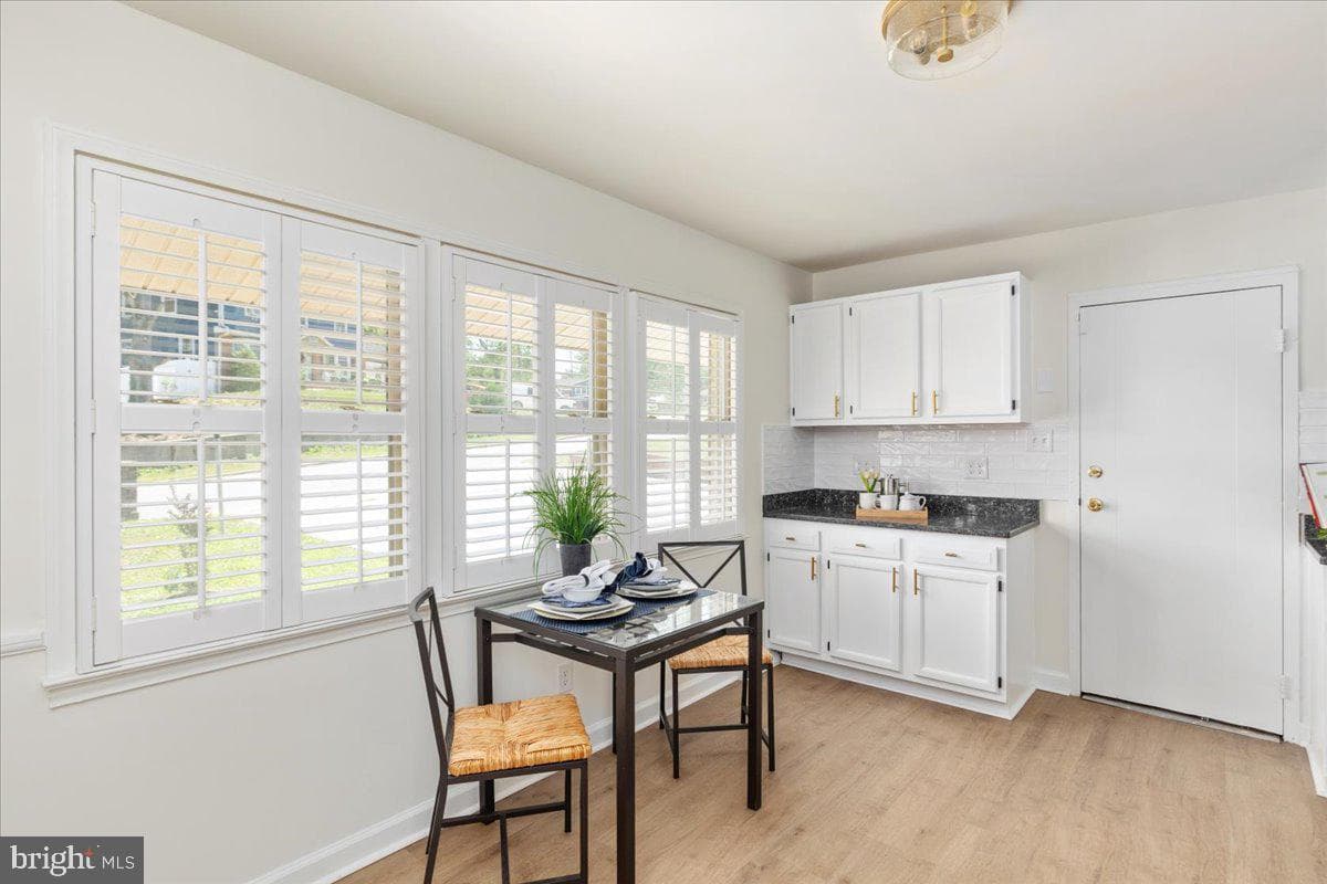 13021 Chalfont Avenue photo 14