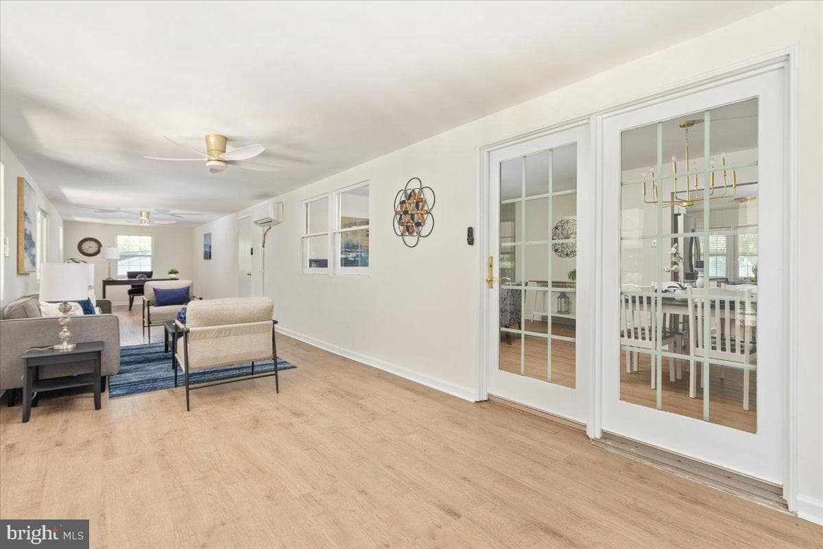 13021 Chalfont Avenue photo 15