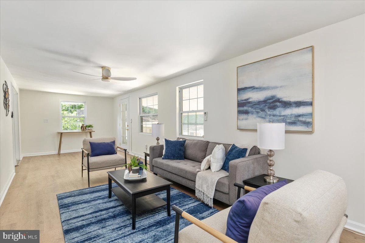13021 Chalfont Avenue photo 16