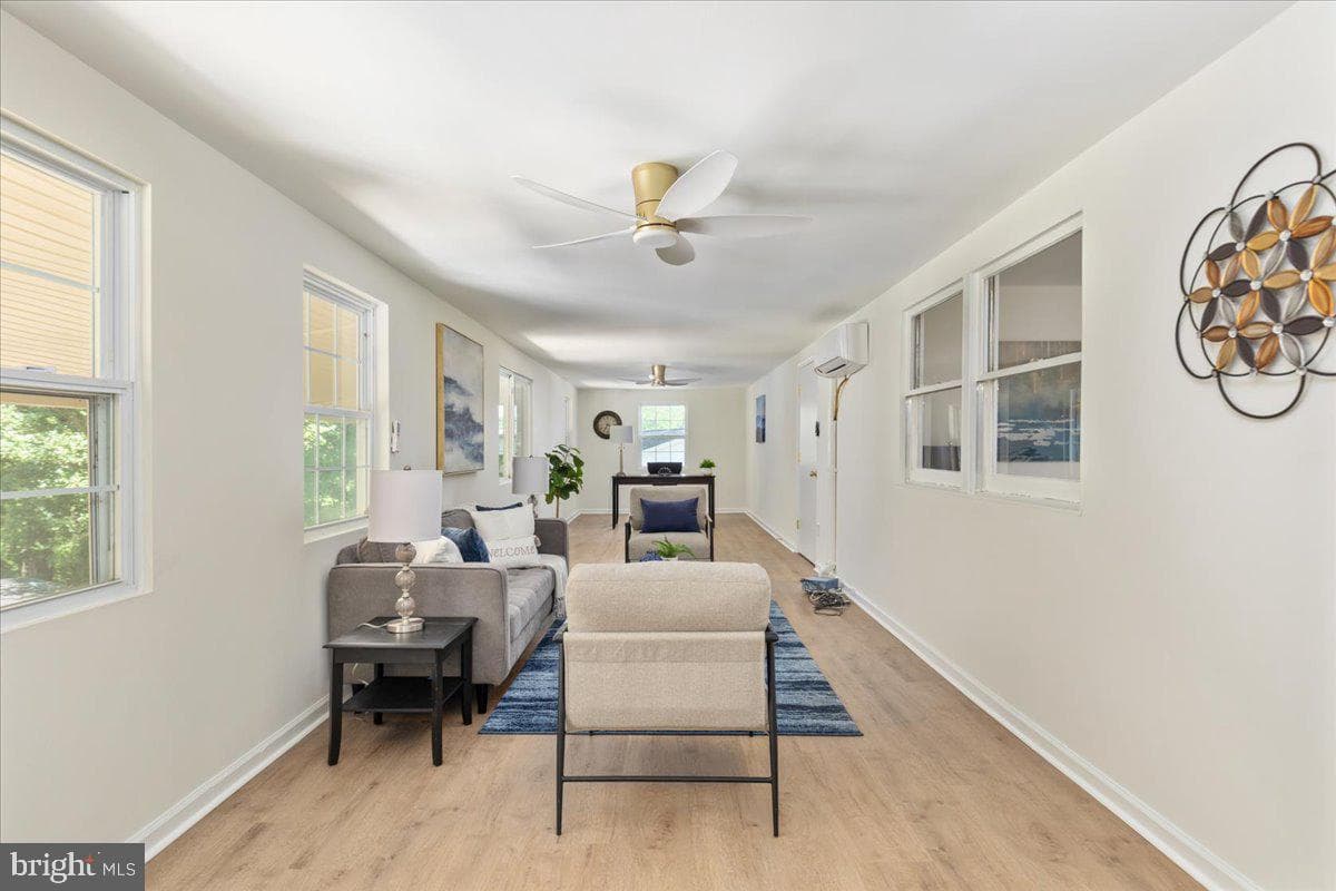 13021 Chalfont Avenue photo 17