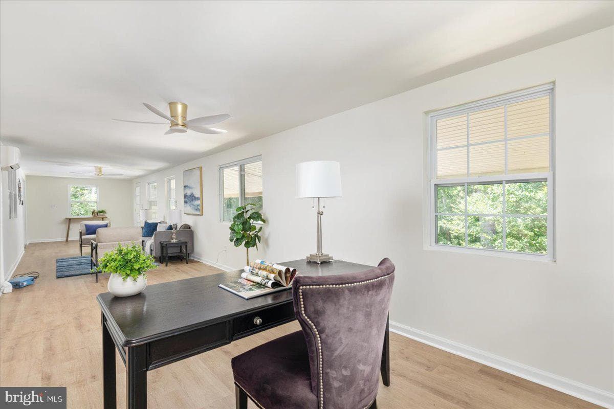 13021 Chalfont Avenue photo 18