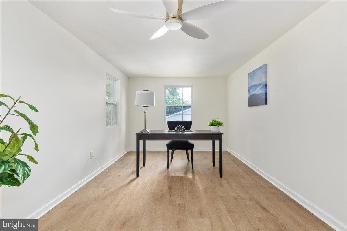 13021 Chalfont Avenue photo 19