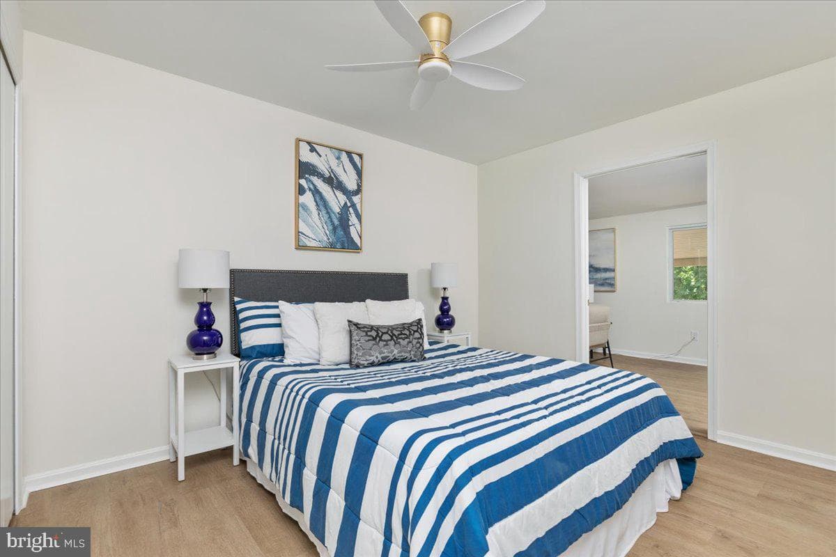 13021 Chalfont Avenue photo 21