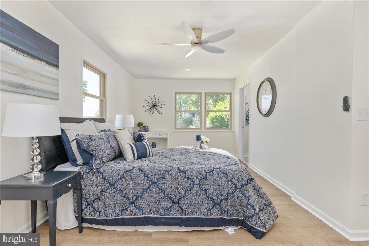 13021 Chalfont Avenue photo 24
