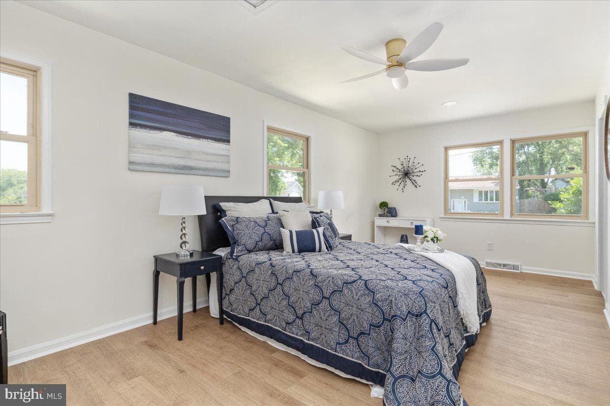 13021 Chalfont Avenue photo 25
