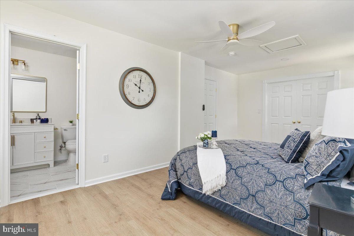 13021 Chalfont Avenue photo 26