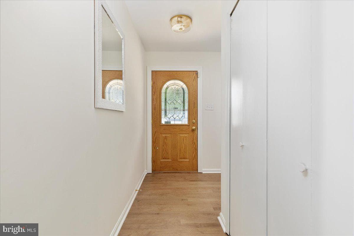 13021 Chalfont Avenue photo 3